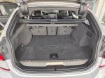 bmw-serie-3-2022-hibrido-1998cc