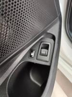 bmw-serie-3-2022-hibrido-1998cc