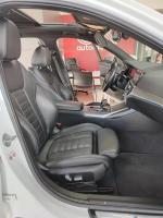 bmw-serie-3-2022-hibrido-1998cc