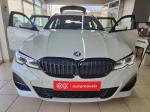 bmw-serie-3-2022-hibrido-1998cc