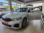 bmw-serie-3-2022-hibrido-1998cc