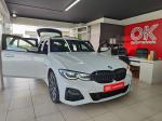bmw-serie-3-2022-hibrido-1998cc