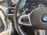 bmw-serie-3-2022-hibrido-1998cc