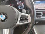 bmw-serie-3-2022-hibrido-1998cc