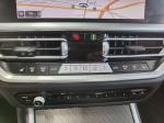bmw-serie-3-2022-hibrido-1998cc