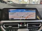 bmw-serie-3-2022-hibrido-1998cc
