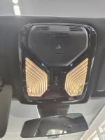 bmw-serie-3-2022-hibrido-1998cc