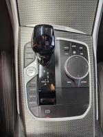 bmw-serie-3-2022-hibrido-1998cc