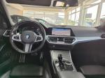 bmw-serie-3-2022-hibrido-1998cc