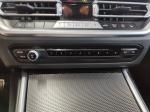 bmw-serie-3-2022-hibrido-1998cc