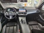 bmw-serie-3-2022-hibrido-1998cc
