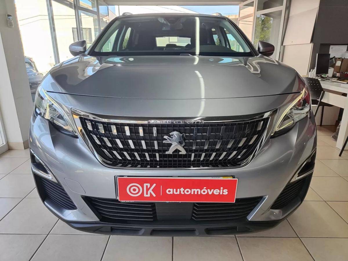 peugeot-3008-2018-diesel-1499cc