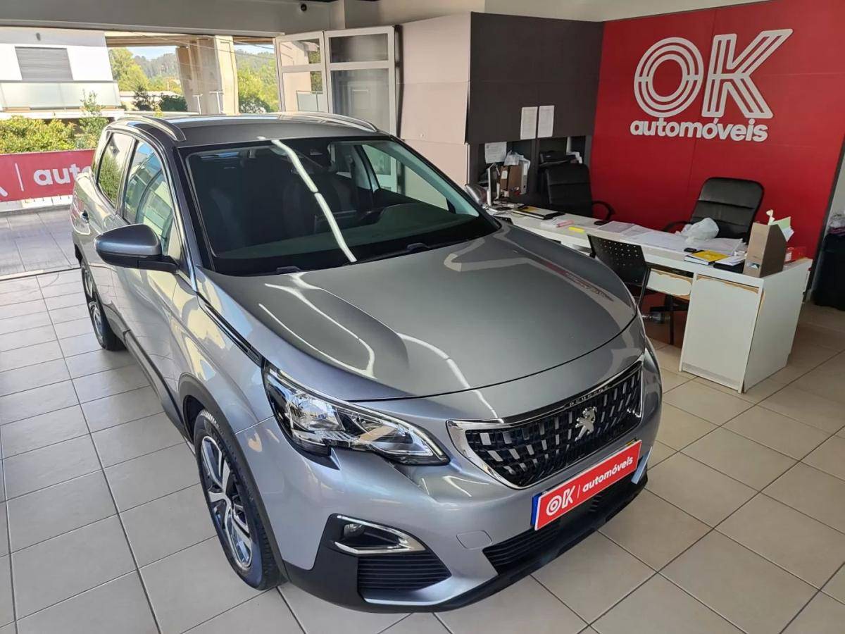 peugeot-3008-2018-diesel-1499cc