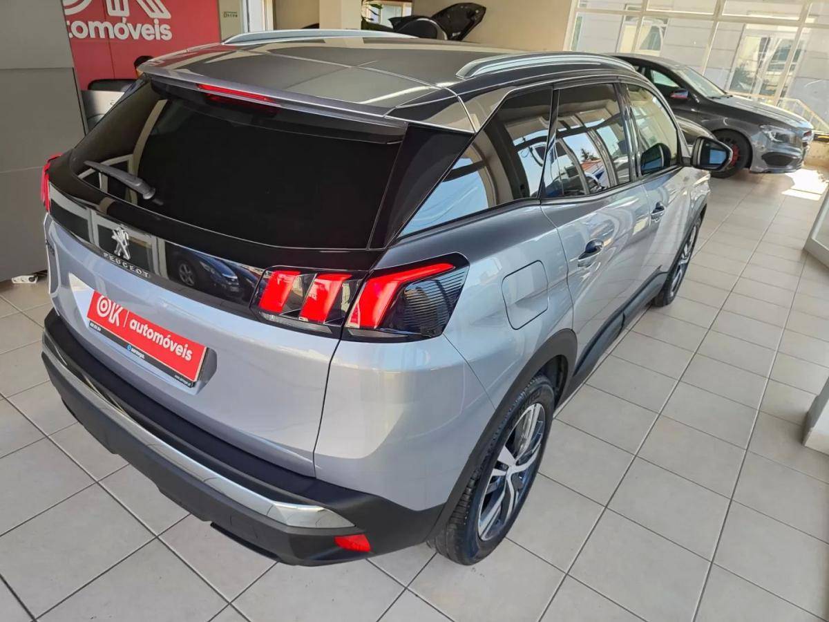 peugeot-3008-2018-diesel-1499cc