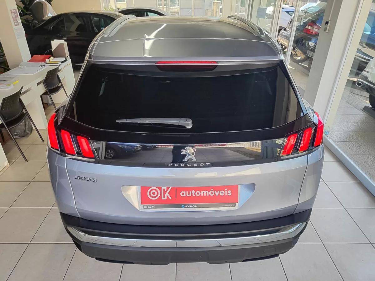 peugeot-3008-2018-diesel-1499cc