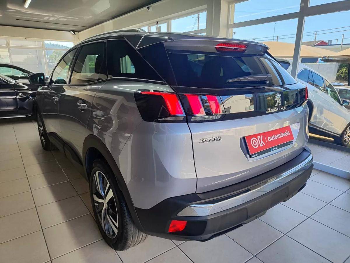 peugeot-3008-2018-diesel-1499cc