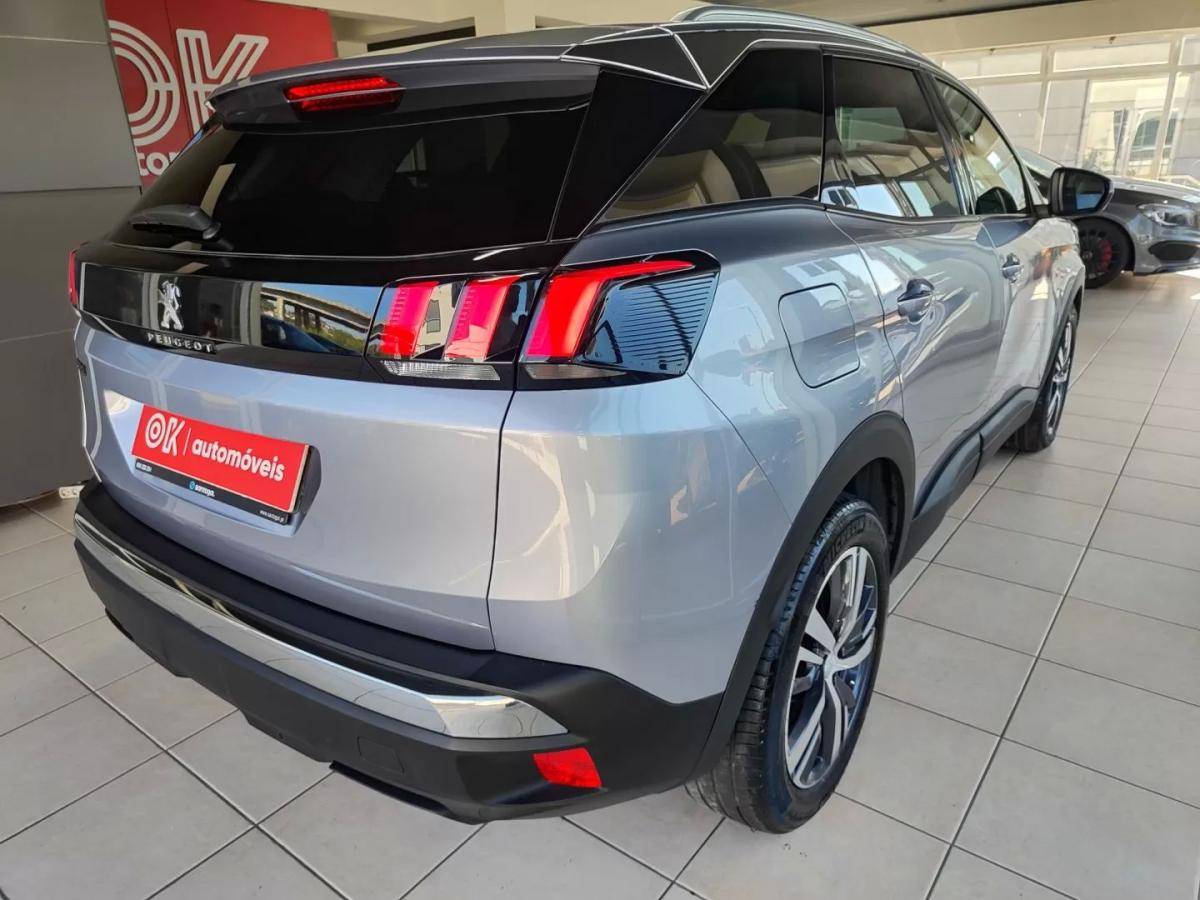 peugeot-3008-2018-diesel-1499cc