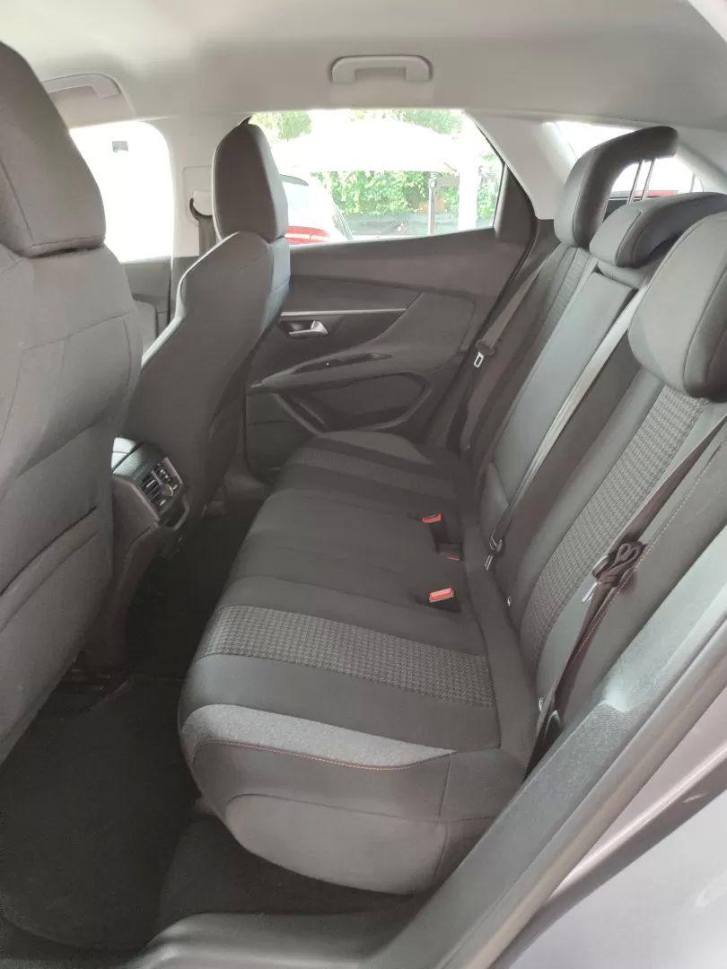 peugeot-3008-2018-diesel-1499cc