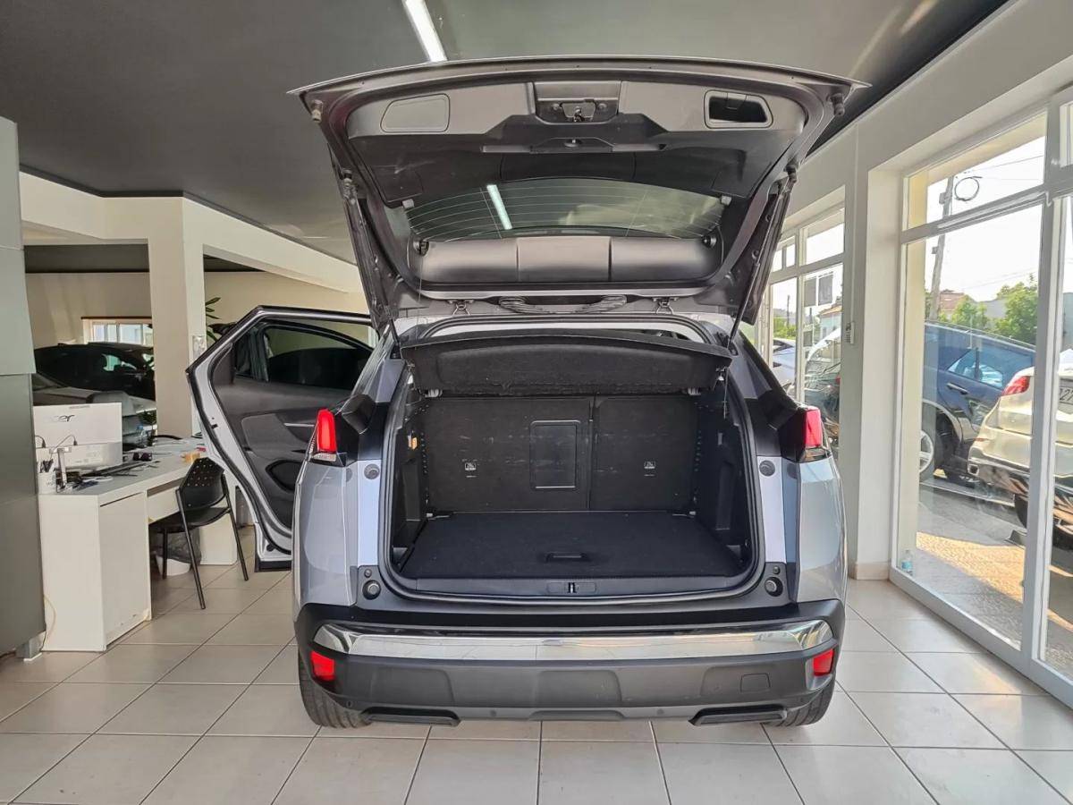 peugeot-3008-2018-diesel-1499cc