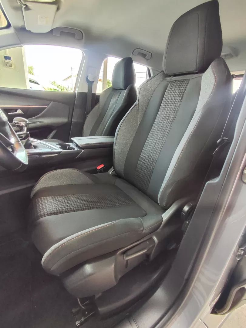peugeot-3008-2018-diesel-1499cc