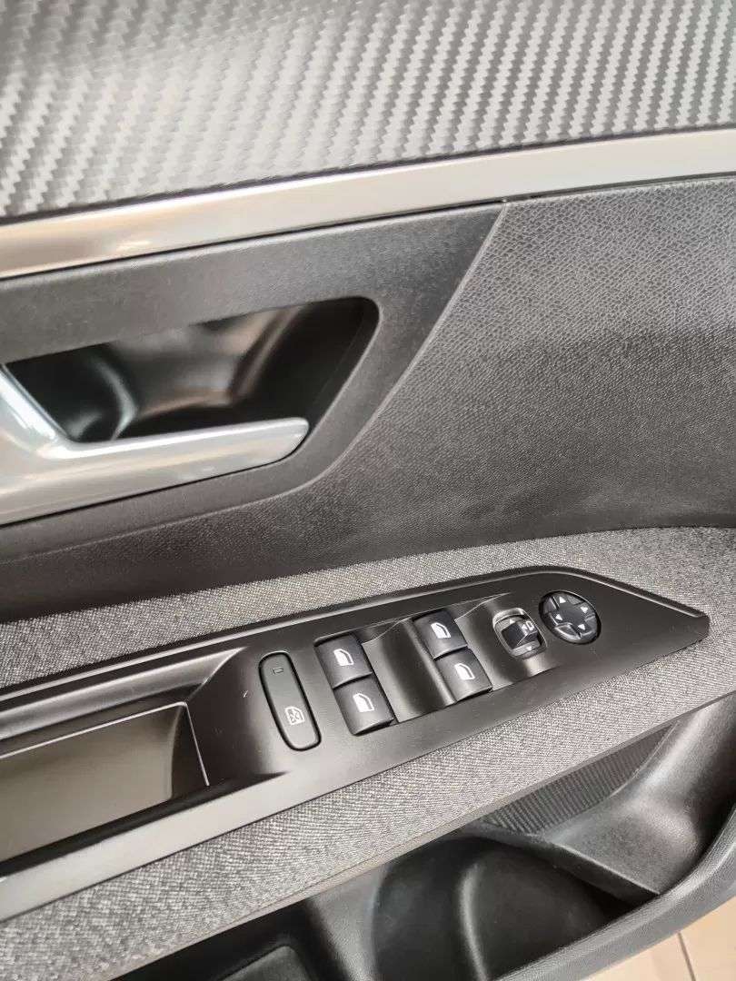 peugeot-3008-2018-diesel-1499cc