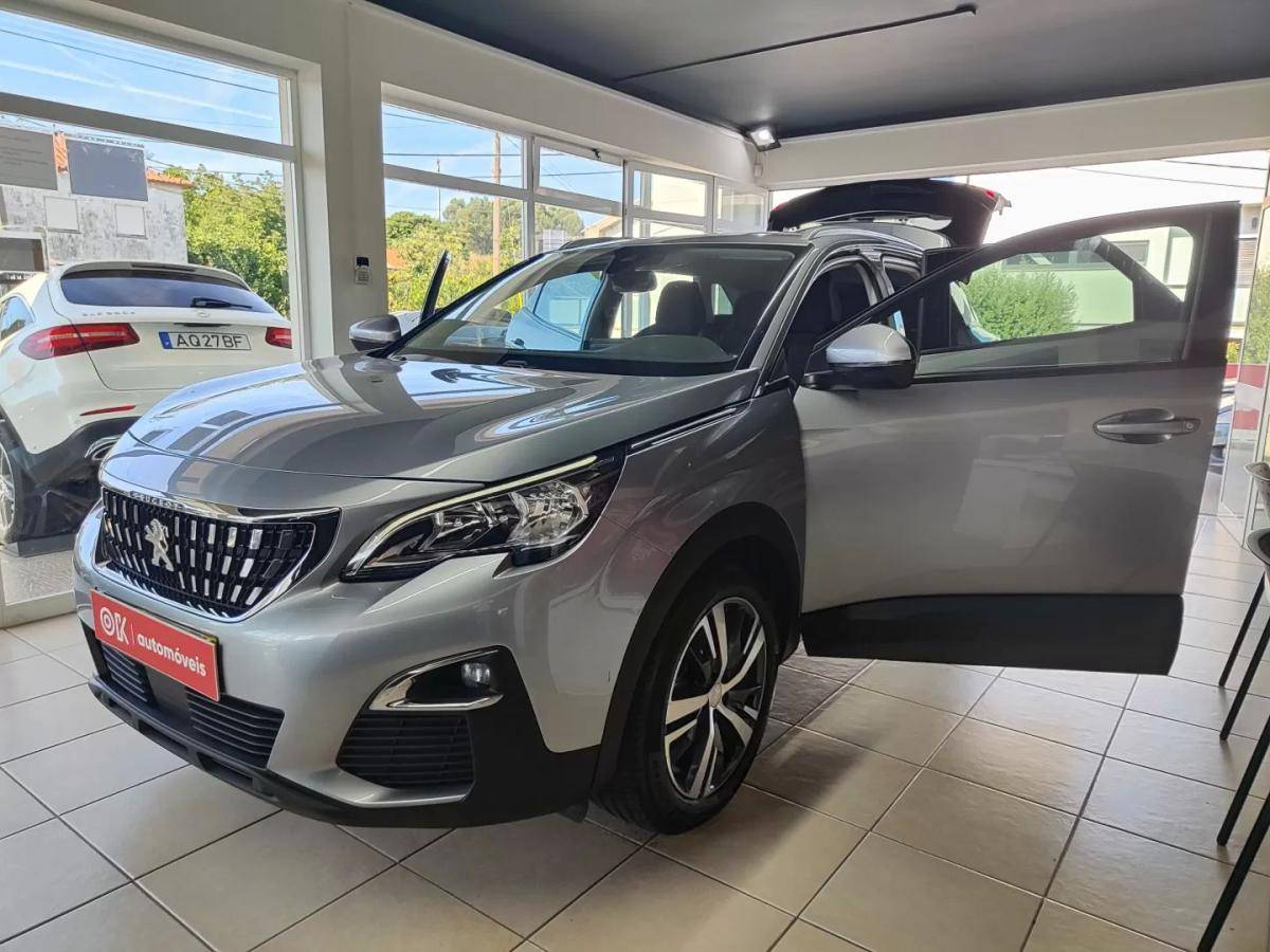 peugeot-3008-2018-diesel-1499cc