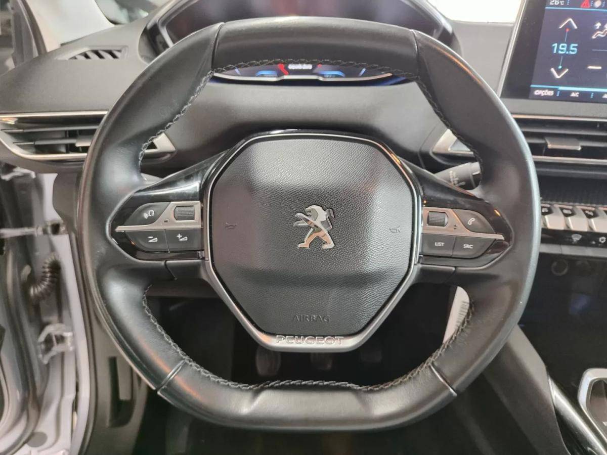 peugeot-3008-2018-diesel-1499cc