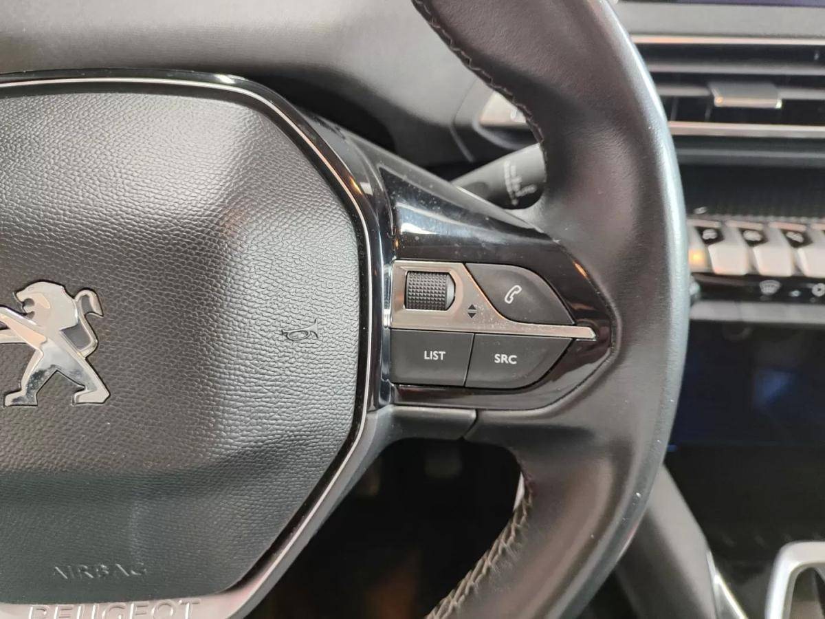 peugeot-3008-2018-diesel-1499cc