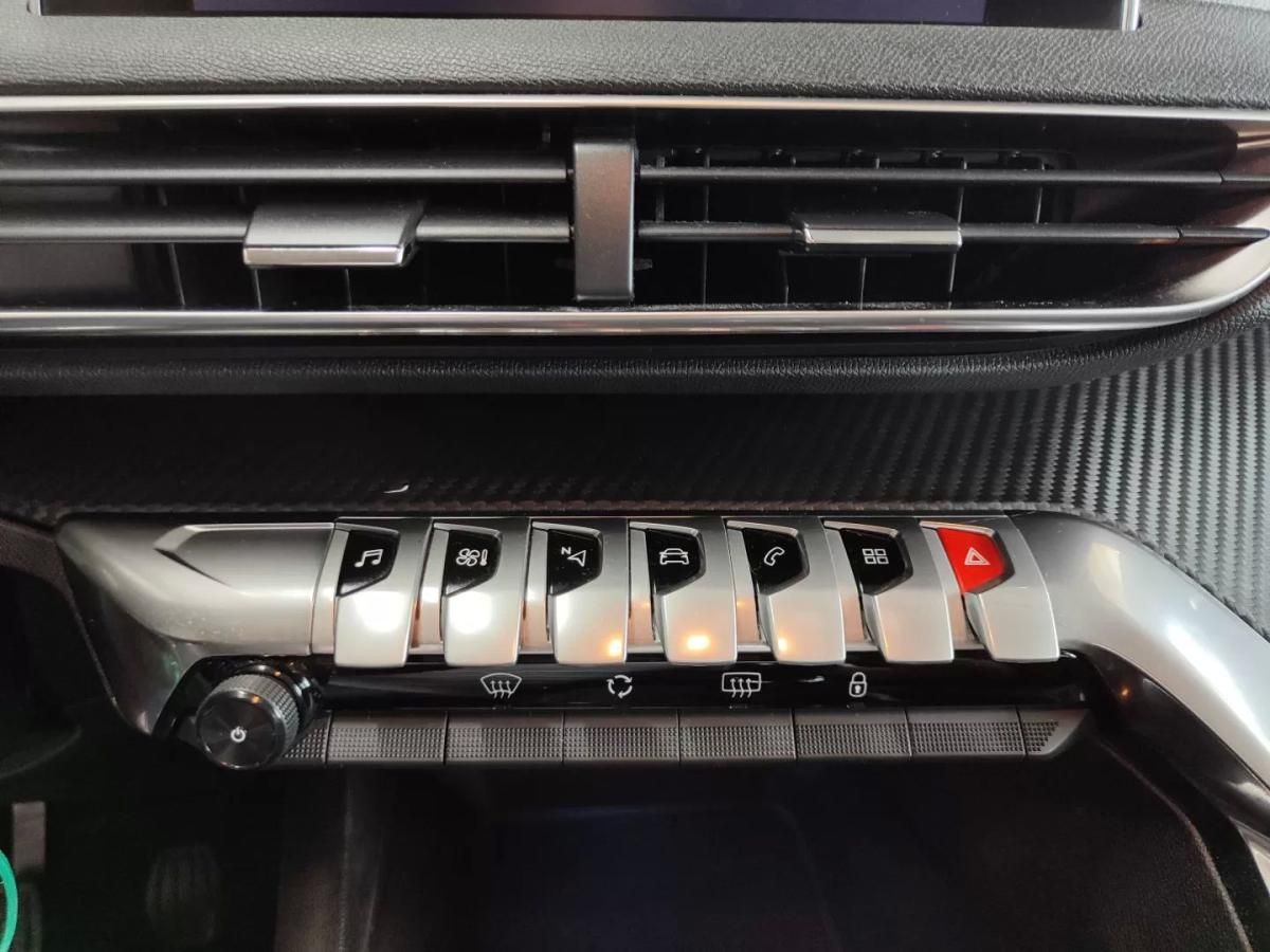 peugeot-3008-2018-diesel-1499cc