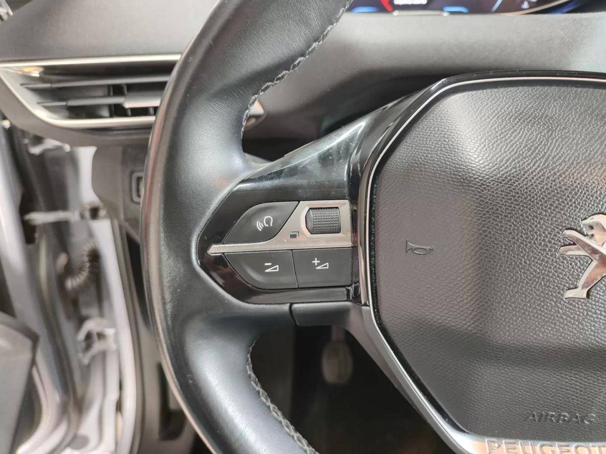 peugeot-3008-2018-diesel-1499cc