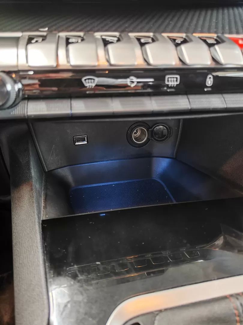 peugeot-3008-2018-diesel-1499cc