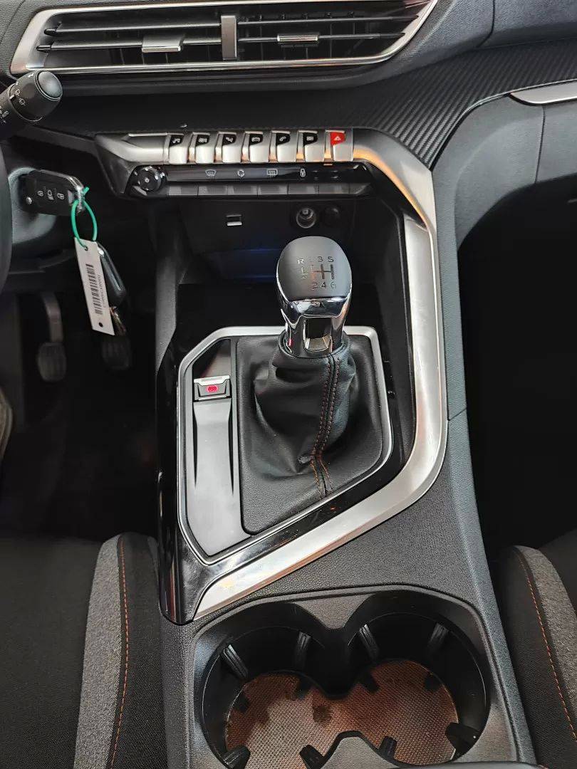 peugeot-3008-2018-diesel-1499cc