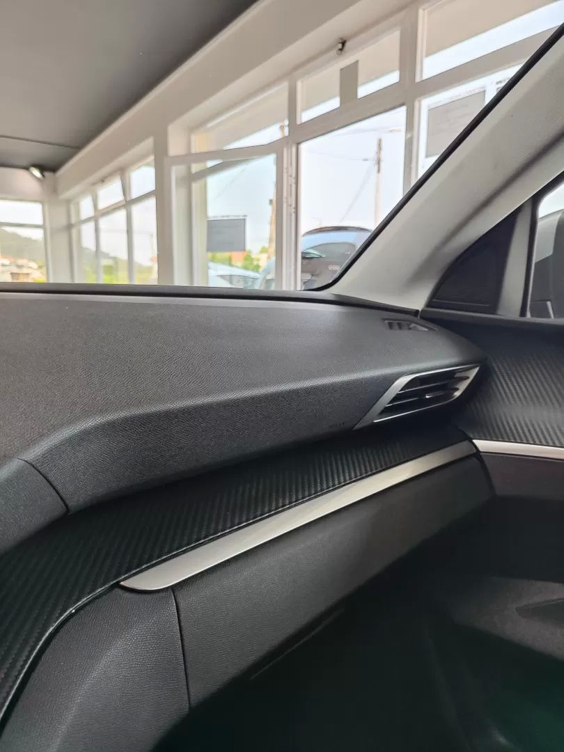 peugeot-3008-2018-diesel-1499cc