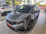 peugeot-3008-2018-diesel-1499cc