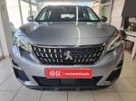 peugeot-3008-2018-diesel-1499cc