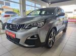 peugeot-3008-2018-diesel-1499cc
