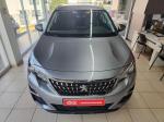 peugeot-3008-2018-diesel-1499cc
