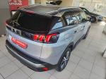 peugeot-3008-2018-diesel-1499cc