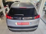 peugeot-3008-2018-diesel-1499cc