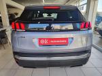 peugeot-3008-2018-diesel-1499cc