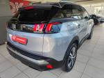 peugeot-3008-2018-diesel-1499cc