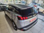 peugeot-3008-2018-diesel-1499cc