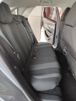 peugeot-3008-2018-diesel-1499cc