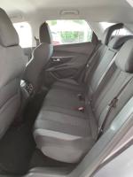 peugeot-3008-2018-diesel-1499cc