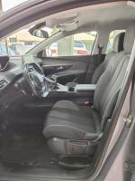 peugeot-3008-2018-diesel-1499cc
