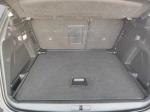 peugeot-3008-2018-diesel-1499cc
