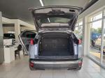 peugeot-3008-2018-diesel-1499cc