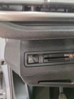 peugeot-3008-2018-diesel-1499cc