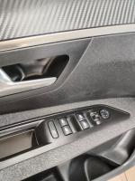 peugeot-3008-2018-diesel-1499cc