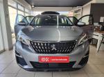 peugeot-3008-2018-diesel-1499cc